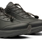 Кроссовки мужские Humtto 360515A4