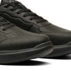 Кроссовки мужские Humtto 160905A2