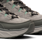 Черевики жіночі Humtto 260757B3