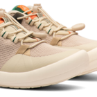 Кроссовки Humtto 350340B3