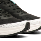 Кроссовки мужские Humtto 360597A3