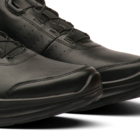 Кроссовки мужские Humtto 360718A1