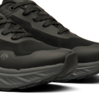 Кроссовки мужские Humtto 360196A1