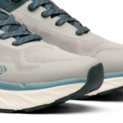 Кроссовки мужские Humtto 360196A5