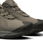 Кроссовки мужские Humtto 150440A2