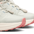 Кроссовки женские Humtto 350863B3