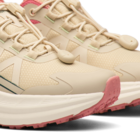 Кроссовки женские Humtto 350349B1