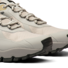 Кроссовки мужские Humtto 160628A4