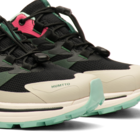 Кроссовки женские Humtto 850082B4