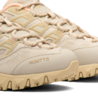 Кроссовки Humtto 360038B6