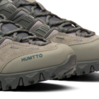 Кроссовки мужские Humtto 360038A3