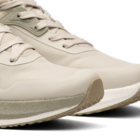 Кроссовки мужские Humtto 360617A3