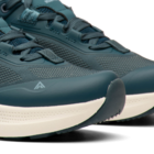 Кроссовки Humtto 360716B4