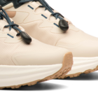 Кроссовки женские Humtto 350863B4