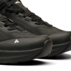 Кроссовки Humtto 360716B1