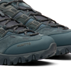 Кроссовки мужские Humtto 360038A2