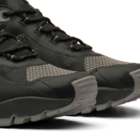 Кроссовки мужские Humtto 160628A1