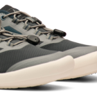 Кроссовки мужские Humtto 360890A6