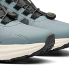 Кроссовки мужские Humtto 350349A3