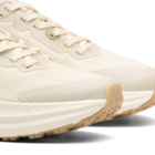 Кроссовки Humtto 360138B3