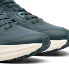 Кроссовки Humtto 360138B5