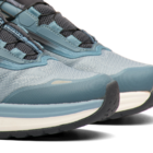 Кроссовки женские Humtto 360918B10