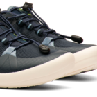 Кроссовки Humtto 350340B6