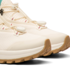 Кроссовки женские Humtto 160120B3