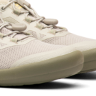 Кроссовки мужские Humtto 360890A3