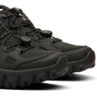 Кроссовки Humtto 360651B1