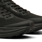 Кроссовки Humtto 360138B1