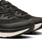 Кроссовки мужские Humtto 360052A1