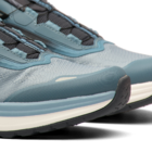 Кроссовки мужские Humtto 360918A5