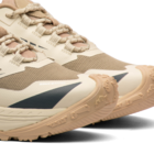 Кроссовки мужские Humtto 360085A2