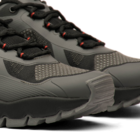 Кроссовки мужские Humtto 160628A2