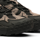 Кроссовки мужские Humtto 360363A2