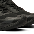 Кросівки чоловічі Humtto 360085A1