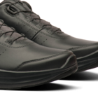 Кроссовки мужские Humtto 360718A2