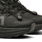 Кросівки чоловічі Humtto 350349A1