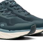 Кросівки чоловічі Humtto 360196A4