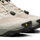 Кроссовки мужские Humtto 360720A5