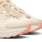 Кроссовки женские Humtto 350863B2