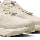 Кросівки чоловічі Humtto 360720A4