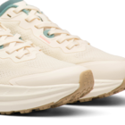 Кроссовки Humtto 360138B2