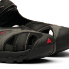 Сандалии мужские Humtto HTT9601-10