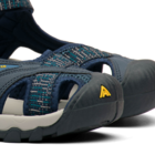 Сандалии мужские Humtto HTT9601-5