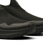 Кроссовки женские Humtto 360504B1