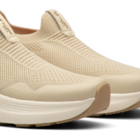 Кроссовки женские Humtto 360504B2