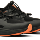 Кросівки чоловічі Humtto 350724A2