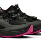 Кросівки жіночі Humtto 350724B1